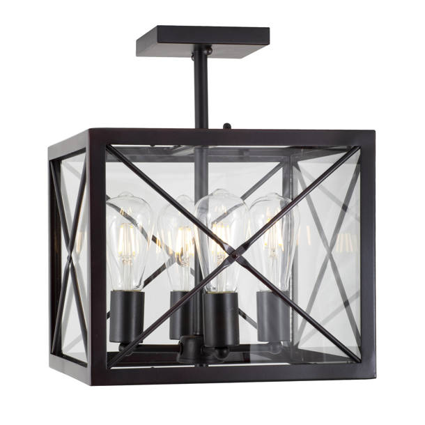 Schumacher Queen Of Spain Abstract Wallpaper Roll & Reviews Perigold